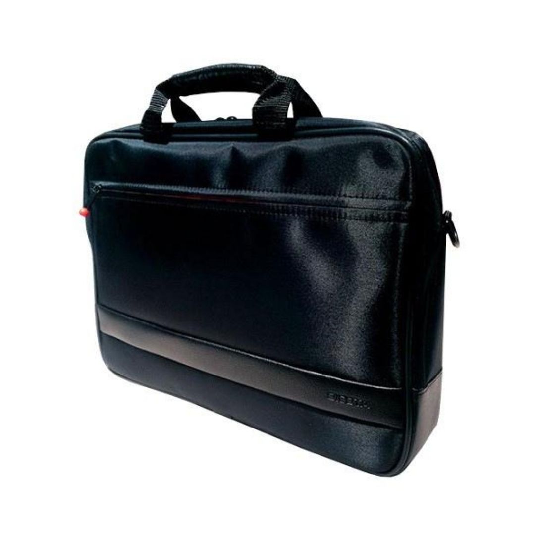 LENOVO BISmart Notebook Carrying Case 15.6' Laptop (0B95518)